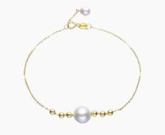 Fine Jewellery